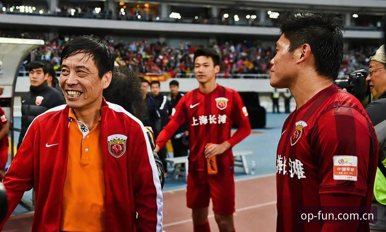 欧宝娱乐怎么样安装教程 中国足球反腐风暴持续升级——第三批禁足名单深度评测与行业影响分析